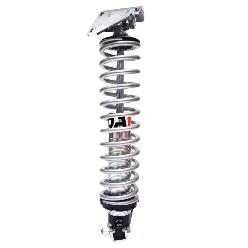 QA1 64-72 GM A/G-Body Pro Rear Coil-Over System - Single Adj. - 12in x 200lbs/in - Aluminum RCK52359 RCK52359 Photo - Primary