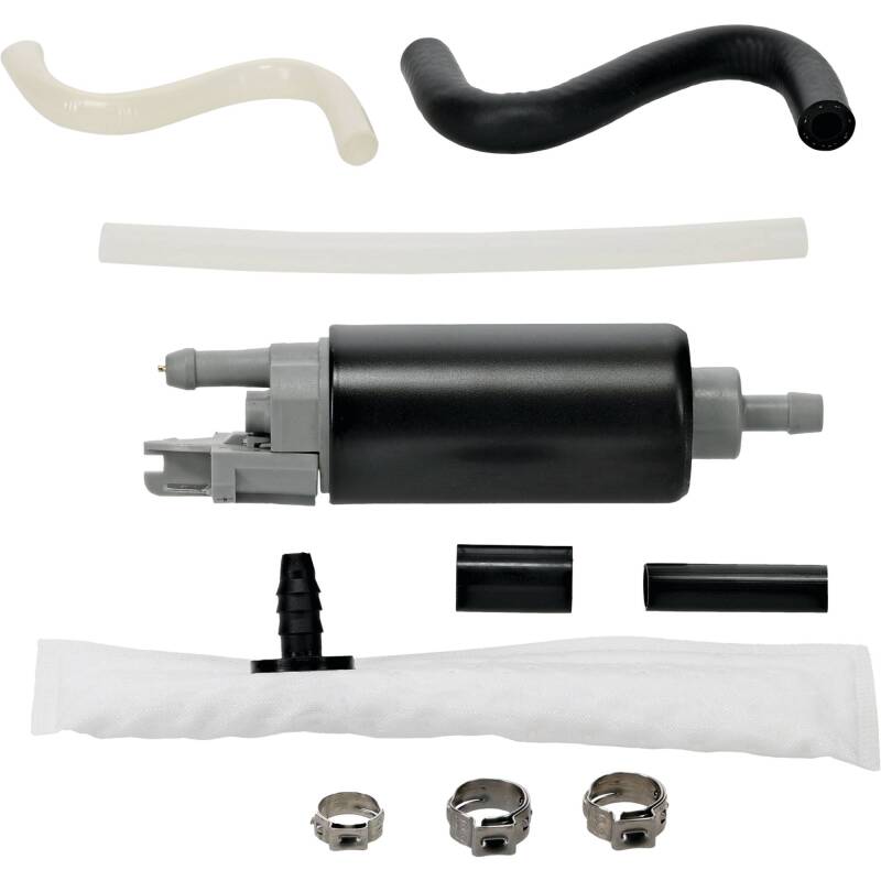All Balls Racing 10-11 Arctic Cat 450 H1 Fuel Pump Kit 47-2049 47-2049 Photo - Primary