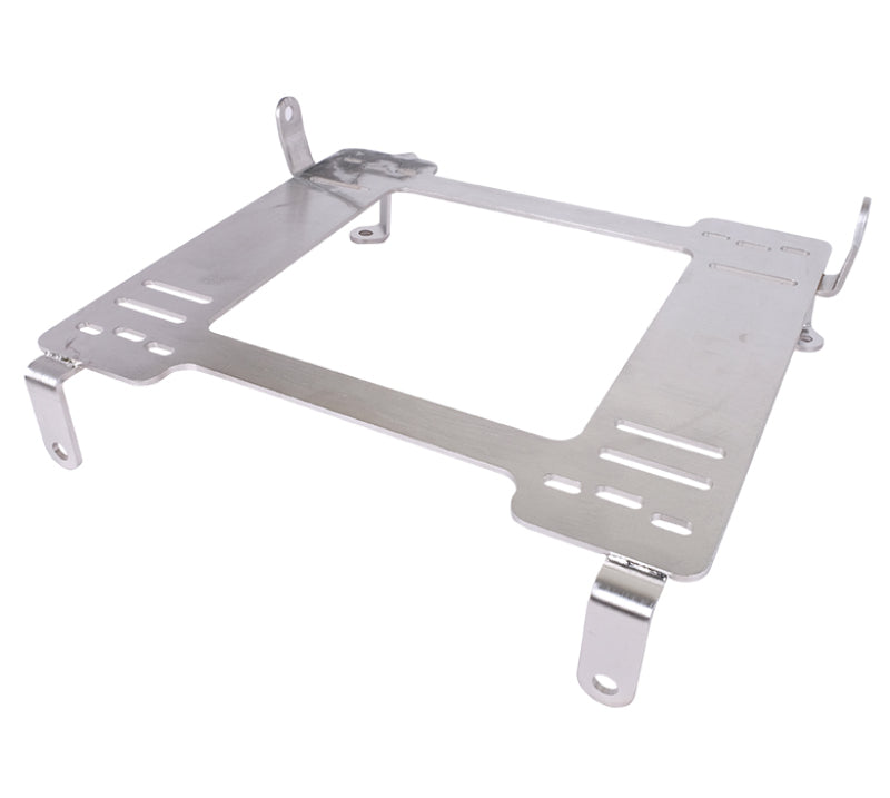NRG Seat Bracket for 2006-2011 HONDA CIVIC SI SBK-HD02 Photo - Primary