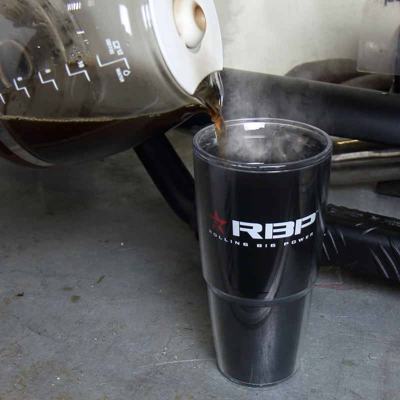 RBP RBP Apparel & Accessories Apparel Apparel main image