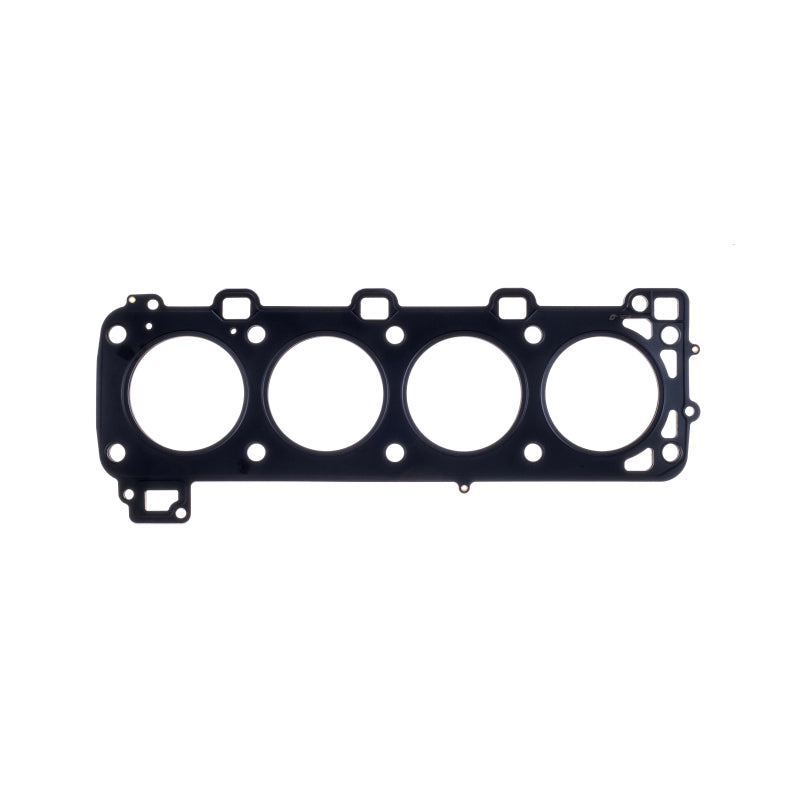 Cometic Head Gasket Bore: 100.5mm Material: MLS Thickness: .040in C4272-040 Photo - Primary