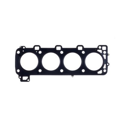 Cometic Head Gasket Bore: 100.5mm Material: MLS Thickness: .040in C4272-040 Photo - Primary