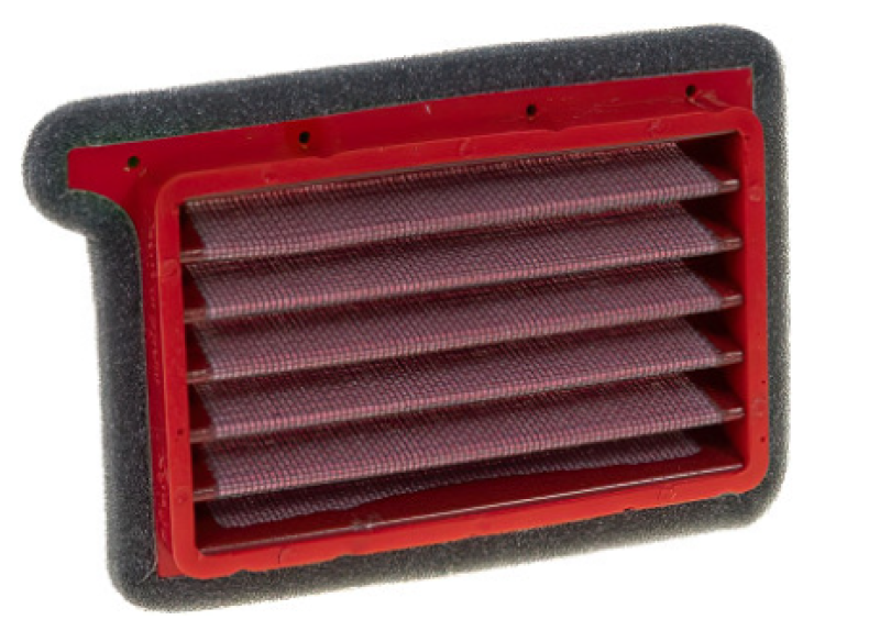 BMC 21+ Triumph Trident 660 Replacement Air Filter FM01124