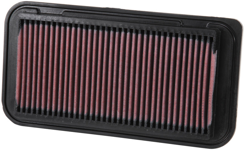 K&N Engineering KN Drop in Air Filters Air Filters Air Filters - Drop In main image