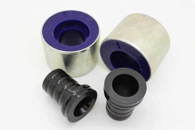 Superpro Front Control Arm Lower Rear Bushing Kit SPF4245K SPF4245K Photo - Primary