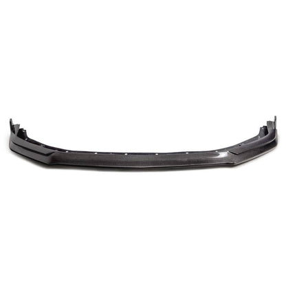 Anderson Composites 2024 Ford Mustang Type-GT5 Carbon Fiber Front Splitter AC-FL24FDMUGT-GT5 AC-FL24FDMUGT-GT5 User 1