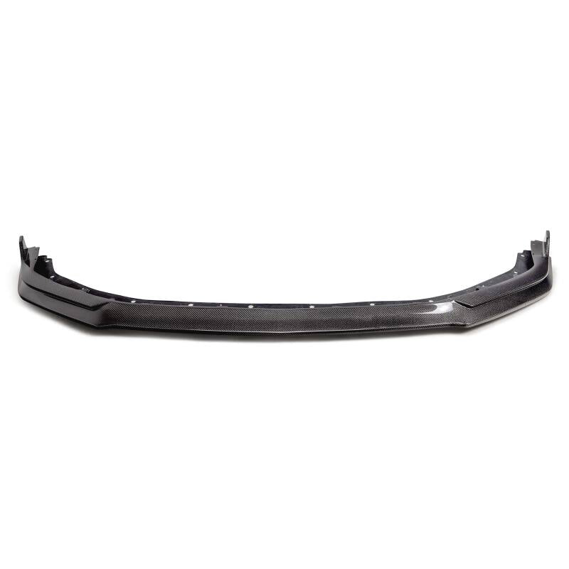 Anderson Composites 2024 Ford Mustang Type-GT5 Carbon Fiber Front Splitter AC-FL24FDMUGT-GT5 AC-FL24FDMUGT-GT5 User 1