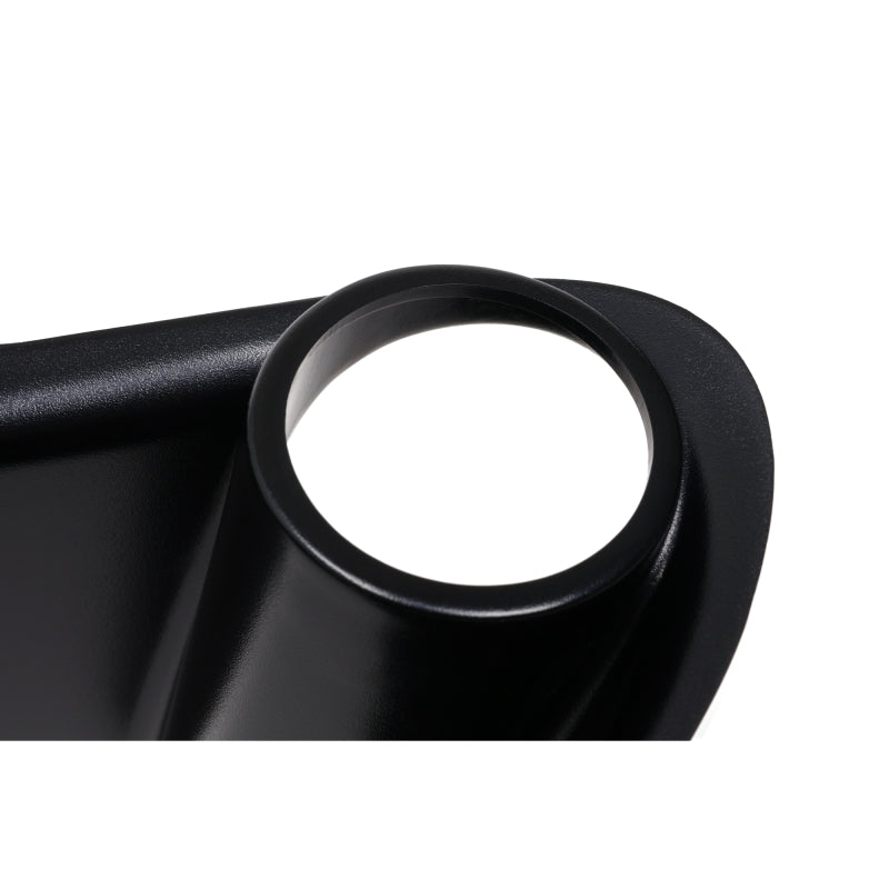 BLOX Racing Gauge Cluster, 1994-2001 Acura Integra, 2-Gauge BXGA-00202 User 1