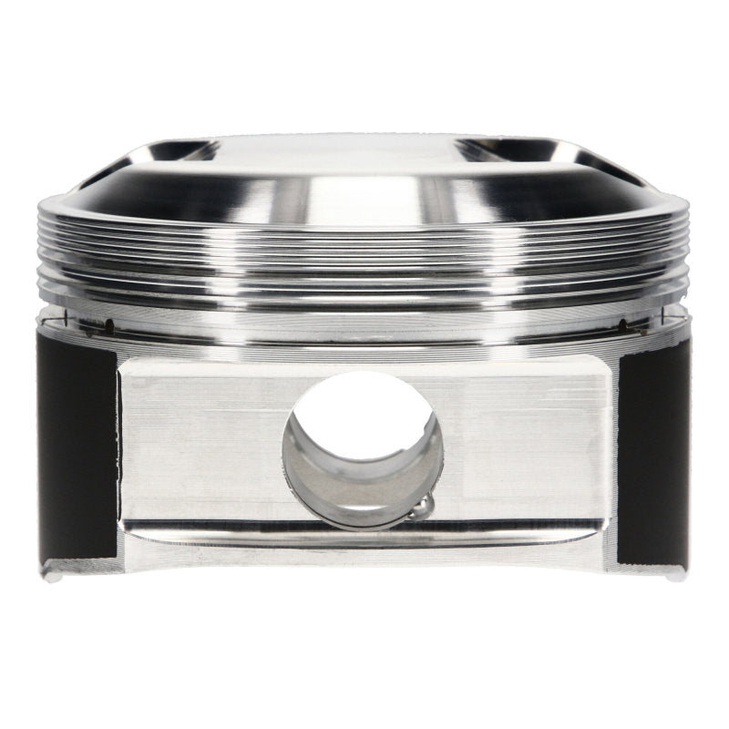 JE Pistons Porsche 911 3.2L 102mm Set of 6 Pistons 353293 353293 User 3