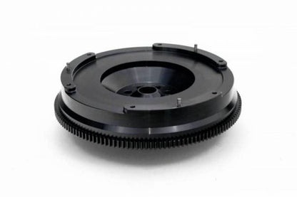 Clutch Masters 14-19 Mini Cooper S 2.0L Turbo Lightweight Steel Flywheel FW-460-SF FW-460-SF User 1