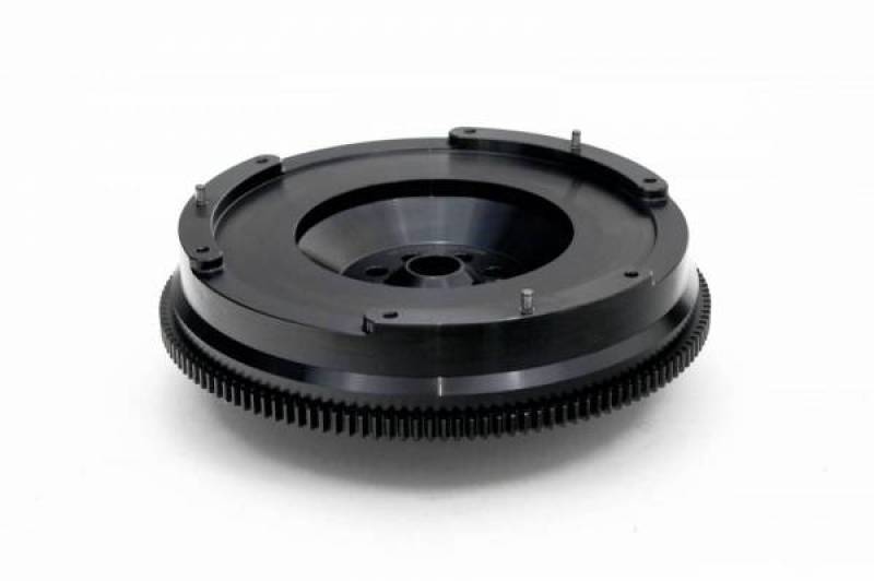 Clutch Masters 14-19 Mini Cooper S 2.0L Turbo Lightweight Steel Flywheel FW-460-SF FW-460-SF User 1