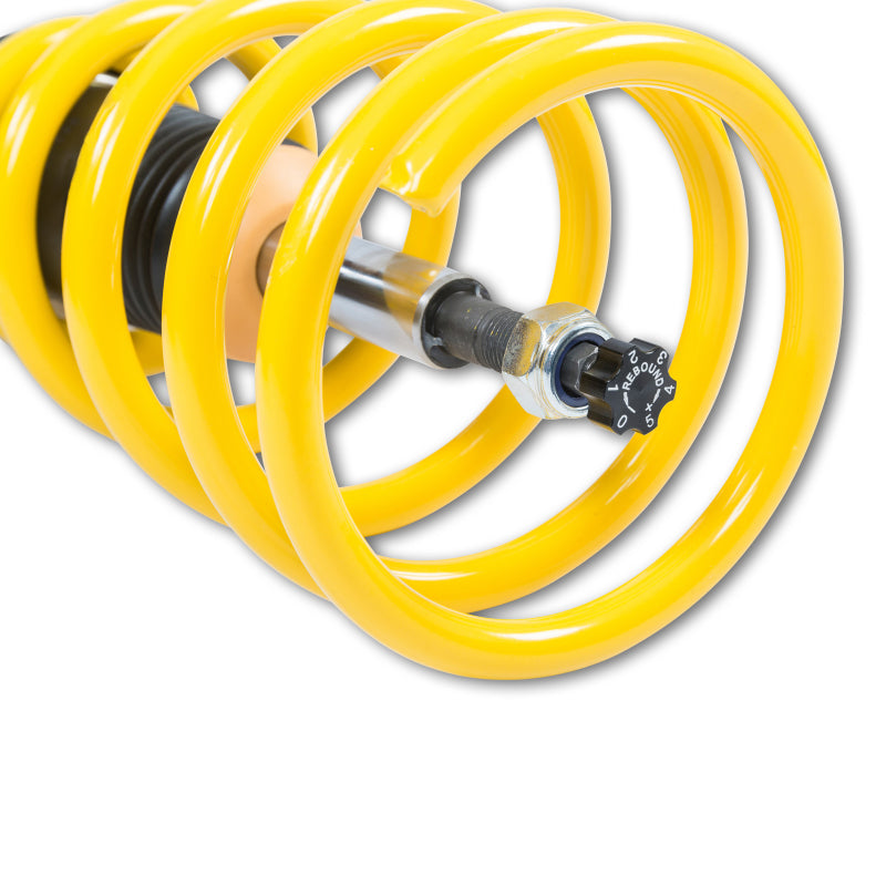 ST Suspensions ST XA Adjustable Coilovers 07-13 Mini Cooper (R56) S/JCW (Excl. Clubman/RCW) 18220070 18220070 User 4