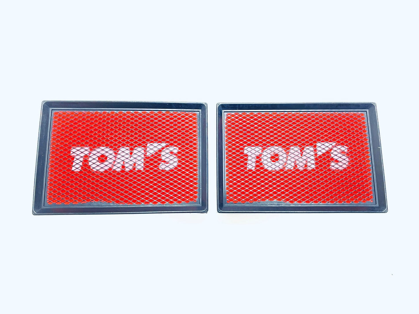 TOM'S Racing Super Ram II Air Filter for 2007-2017 Lexus LS460/ LS600h
