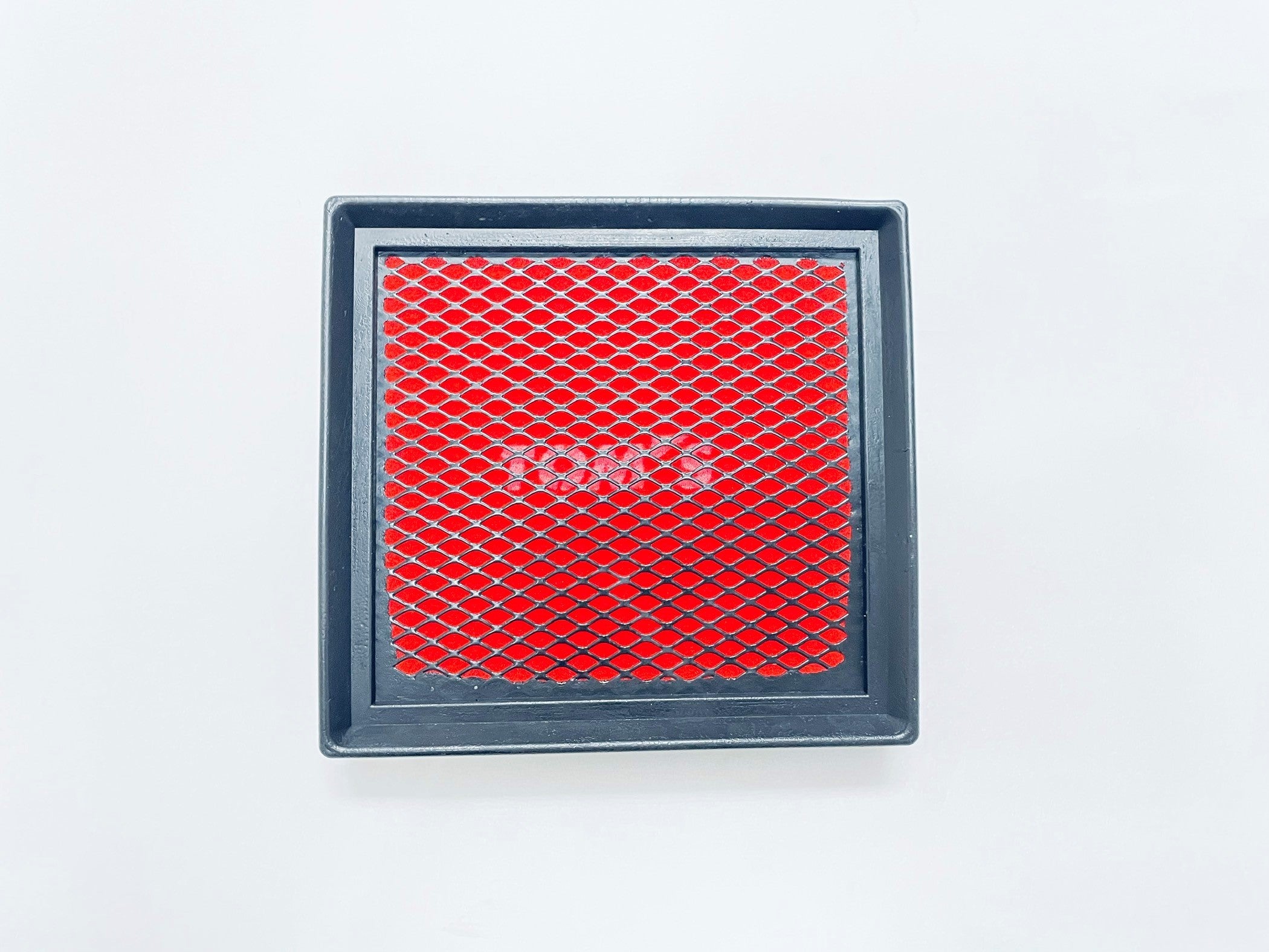 TOM'S Air Filter Super Ram II 2019+ Lexus UX250h (Hybrid Only)