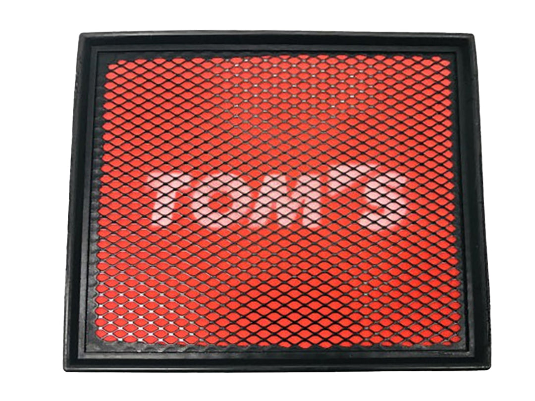 TOM'S Racing Super Ram II Air Filter - Lexus GSF / ISF / IS500 / RCF