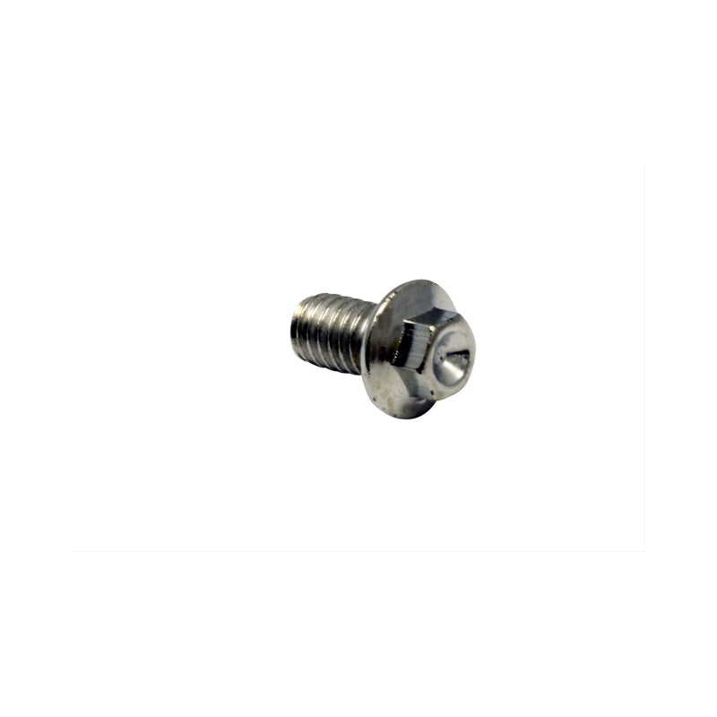 AEM AEM Cam Gears Engine Components Cam Gears main image