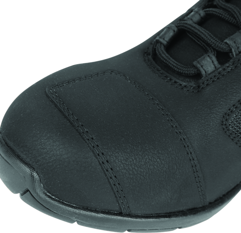 Speed and Strength Moment Truth Lthr Shoe Blk 8 892355 892355 User 3
