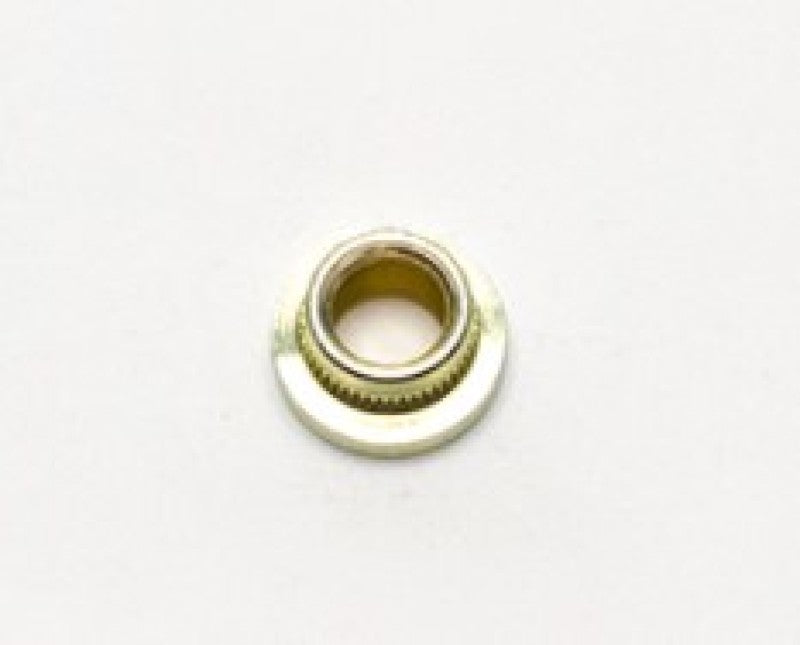 Wilwood Bracket Clinch Nut-3/8-24 / Bulk - 100 pc. min. 230-0355 User 1