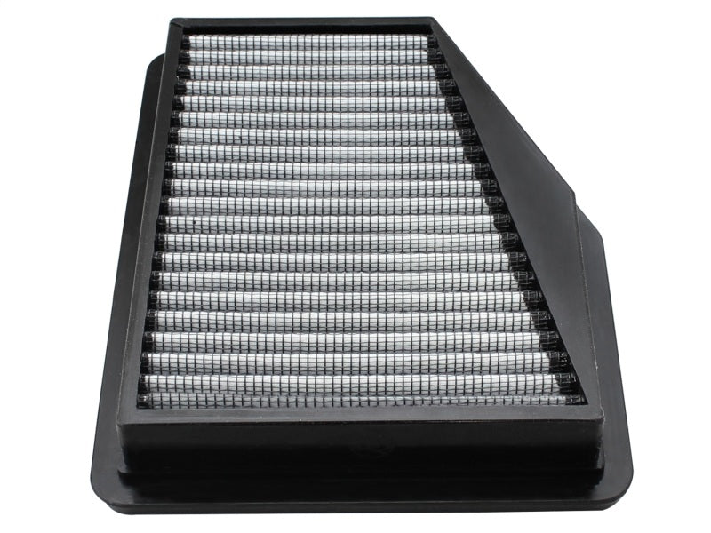 aFe  POWER 31-10233 Magnum FLOW Pro DRY S Air Filter 31-10233 Photo - Unmounted