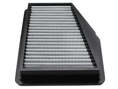 aFe  POWER 31-10233 Magnum FLOW Pro DRY S Air Filter 31-10233 Photo - Unmounted