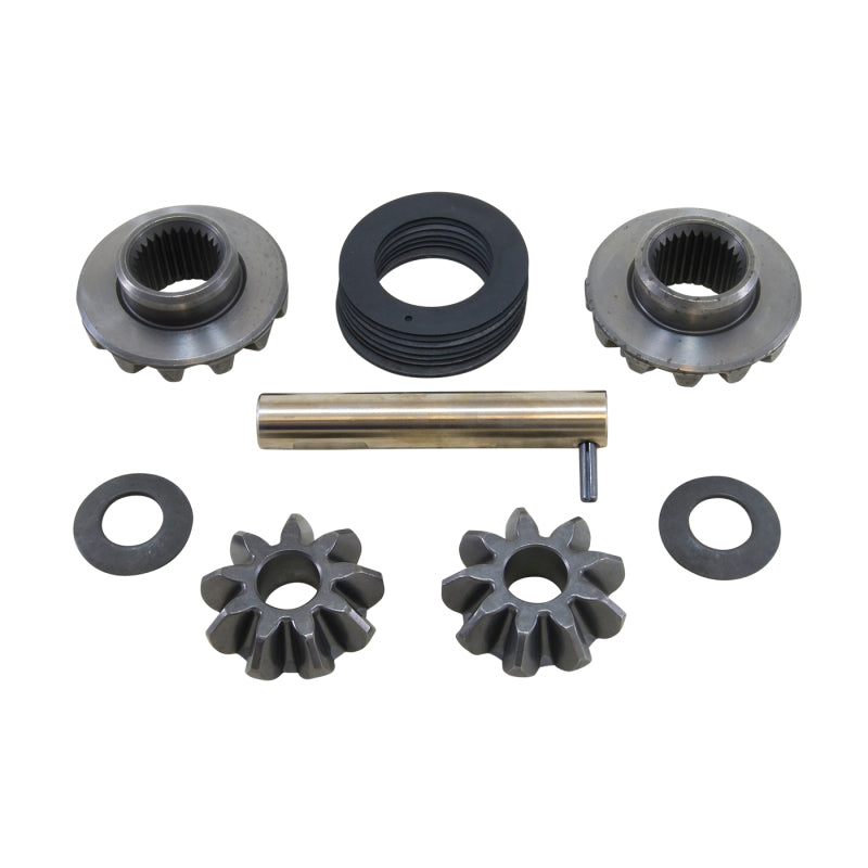 Yukon Gear & Axle Yukon Gear Standard Open Spider Gear Kit For 8in Chrysler w/ 29 Spline Axles YPKC8.0-S-29 YPKC8.0-S-29 Photo - Primary
