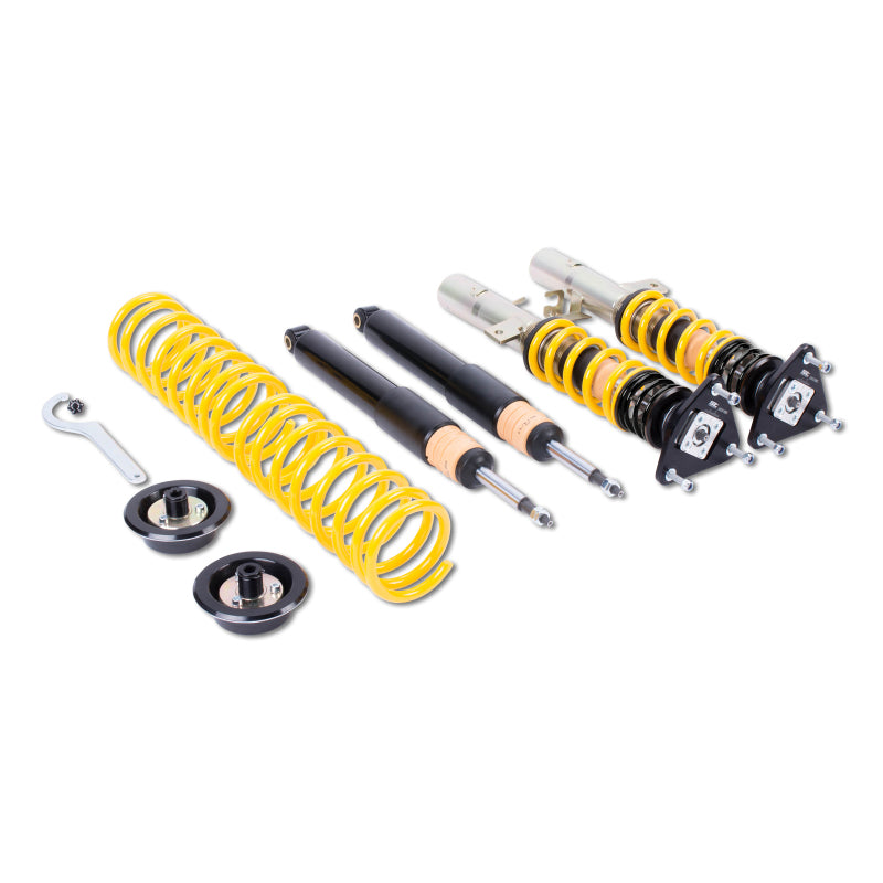 ST XTA Coilover 2013+ Ford Focus ST 18230859 18230859 Photo - Primary