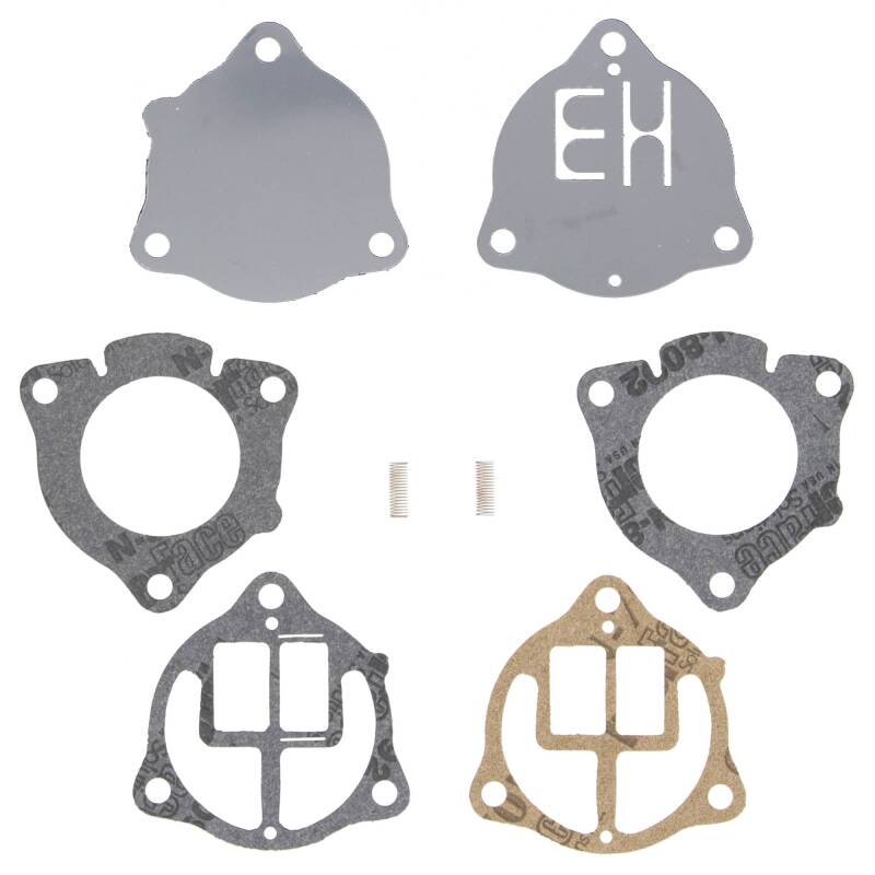 Vertex Pistons Fuel Pump Rebuild Kit 451420 451420 Photo - Primary