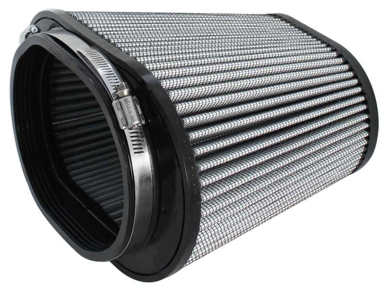 aFe  POWER 21-91070 Magnum FLOW Pro DRY S Air Filter 21-91070 Photo - Unmounted