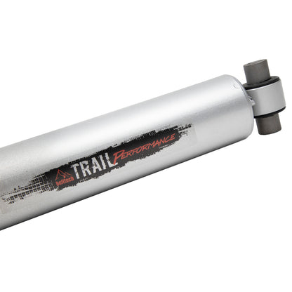 Belltech 2019+ Gladiator JT Rubicon 4in. Lift Front Trail Performance Shock TP2018TB TP2018TB Photo - out of package