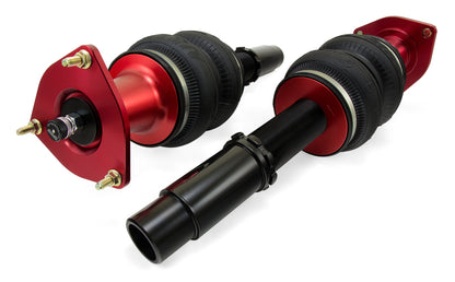 AIRLIFT Performance Front Kit 78570 User 2
