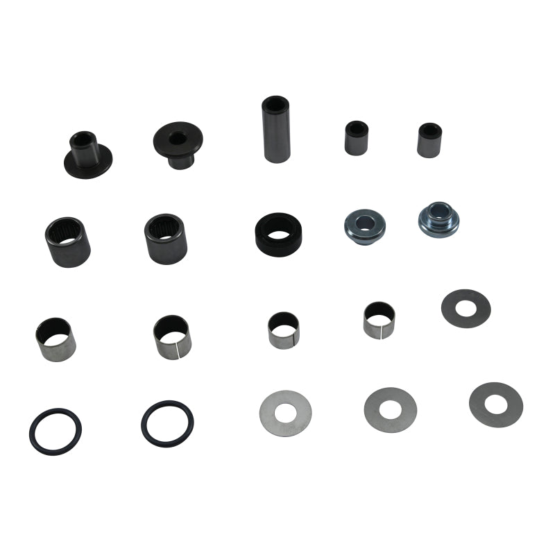 All Balls Racing 11-13 Sherco Trials 0.80 Linkage Bearing Kit 27-1198 27-1198 Photo - Primary