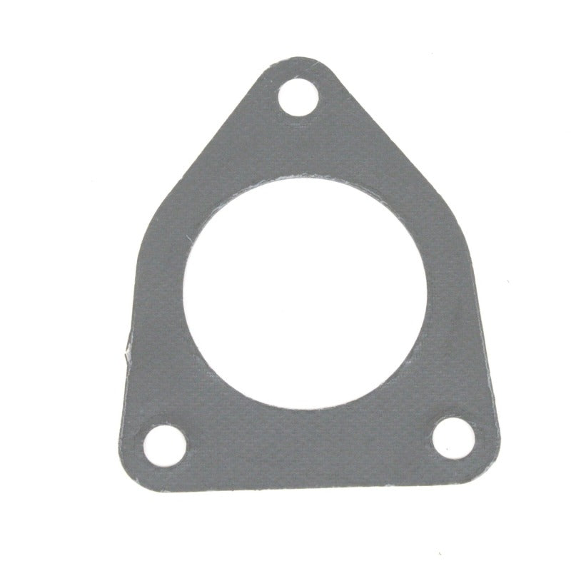 JBA GM 4.8L/5.3L/6.0L/6.2L Truck Drivers Side Catalytic Converter Gasket 063-0549 063-0549 Photo - Primary