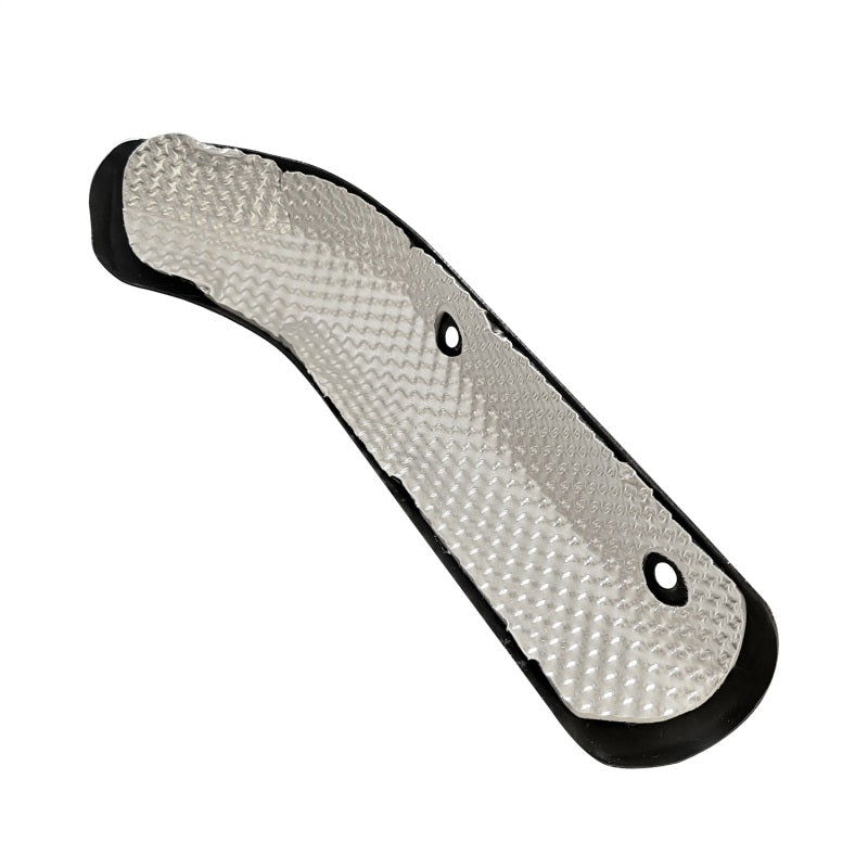 DEI 21-23 Harley Davidson Pan America Heat Shield Liner Kit 901065 901065 Photo - Unmounted