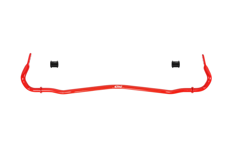 Eibach 25mm Rear Anti-Roll Kit for 07-13 Porsche 911 Turbo Coupe 997 E40-72-007-06-01 E40-72-007-06-01 Photo - Primary