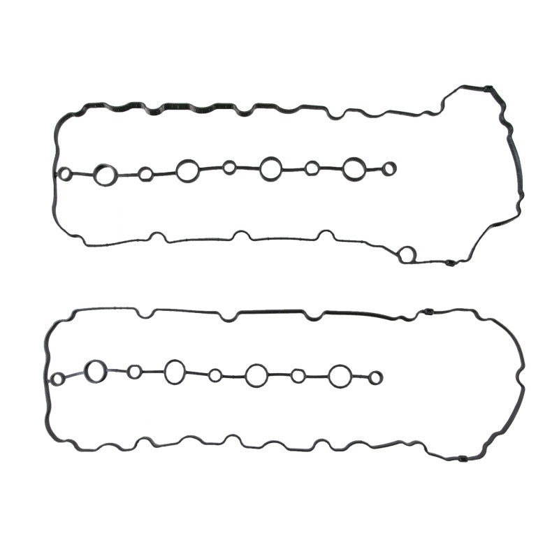 Fel-Pro FEL Valve Cover Gaskets Engine Components Valve Cover Gaskets main image