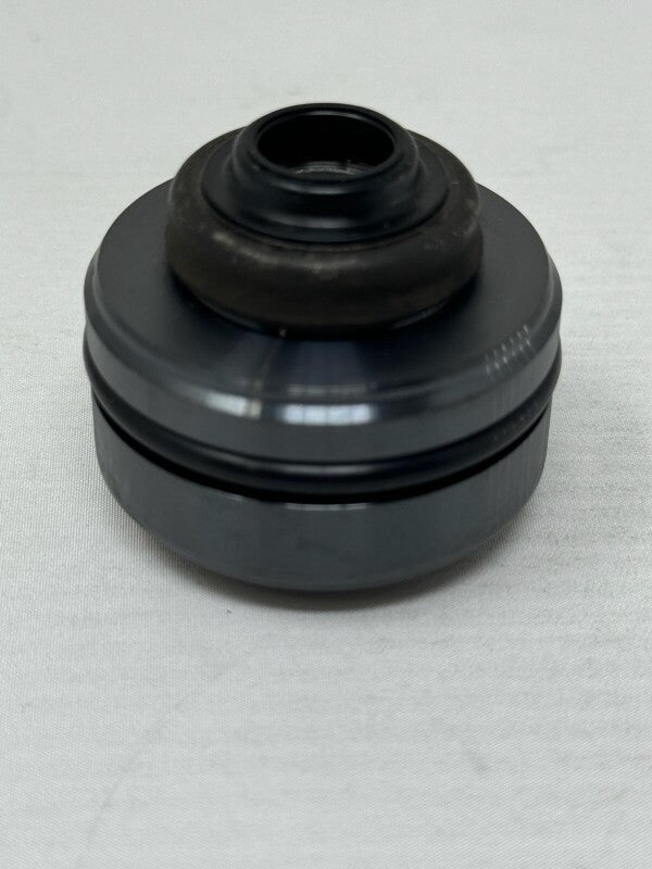 KYB Powersports KYB 09-12 Can-Am DS450/DS450X.MX Rear Shock Seal Head 44 mm. / 14 mm. 120244400201 120244400201 User 1