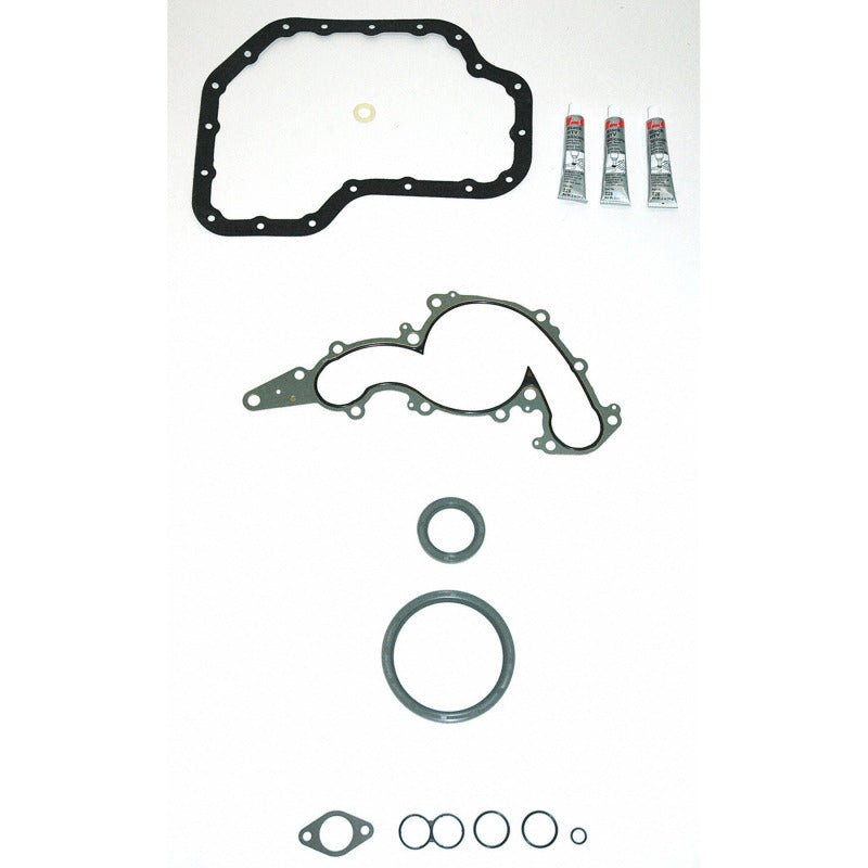 Fel-Pro FEL Engine Conversion Gasket Sets Engine Components Engine Gaskets main image