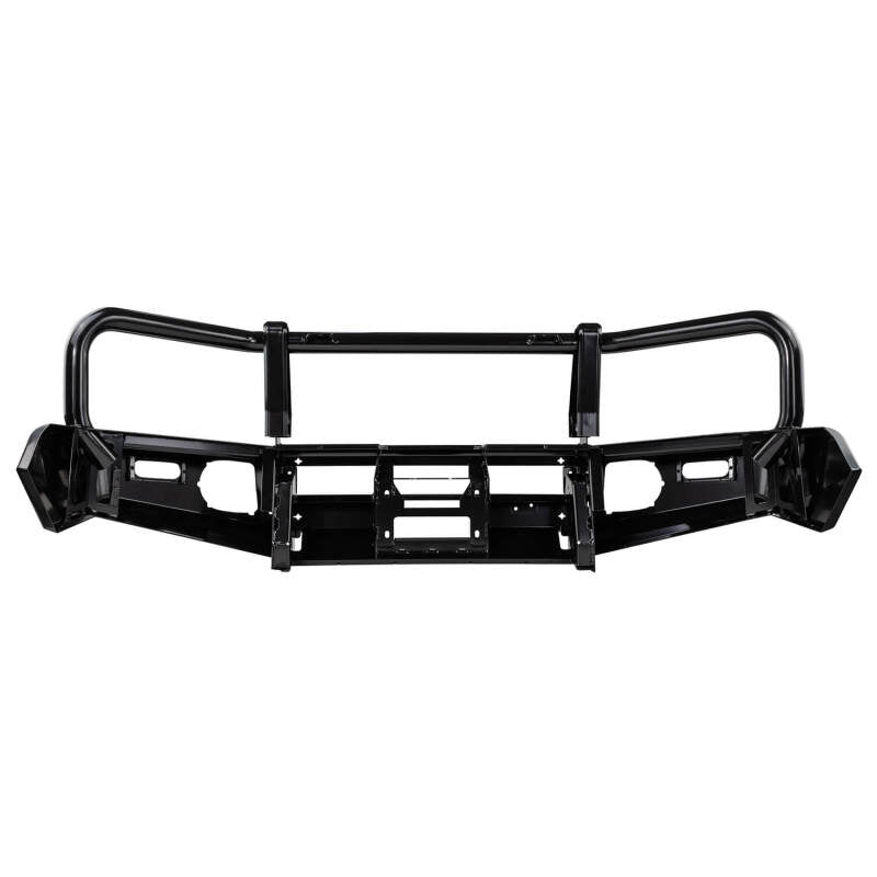ARB Summit Combar 5/18On Suits Hilux RogueSrSr5 3414630 3414630 Photo - Unmounted