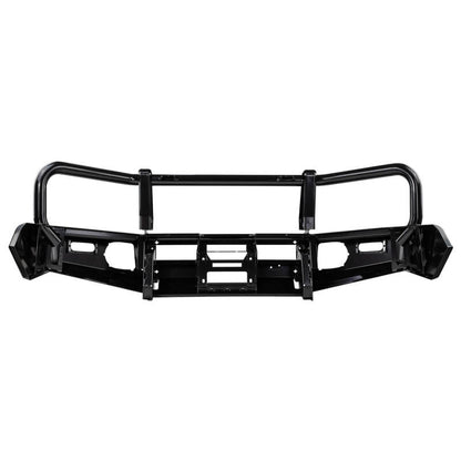 ARB Summit Combar 5/18On Suits Hilux RogueSrSr5 3414630 3414630 Photo - Unmounted