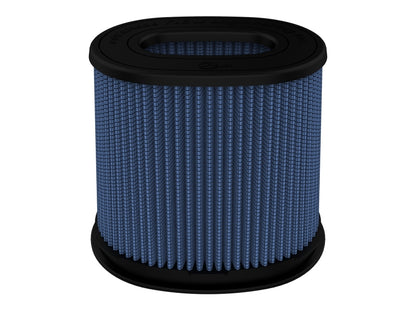 aFe Magnum FLOW Pro 5R Replacement Air Filter 7.5in H / 6x4 IN F / 7.25x5 IN T / 8.25x6.25 IN B 24-91156 24-91156 Photo - Primary