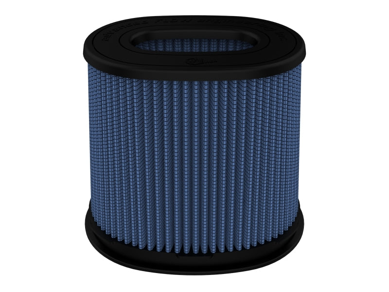 aFe Magnum FLOW Pro 5R Replacement Air Filter 7.5in H / 6x4 IN F / 7.25x5 IN T / 8.25x6.25 IN B 24-91156 24-91156 Photo - Primary