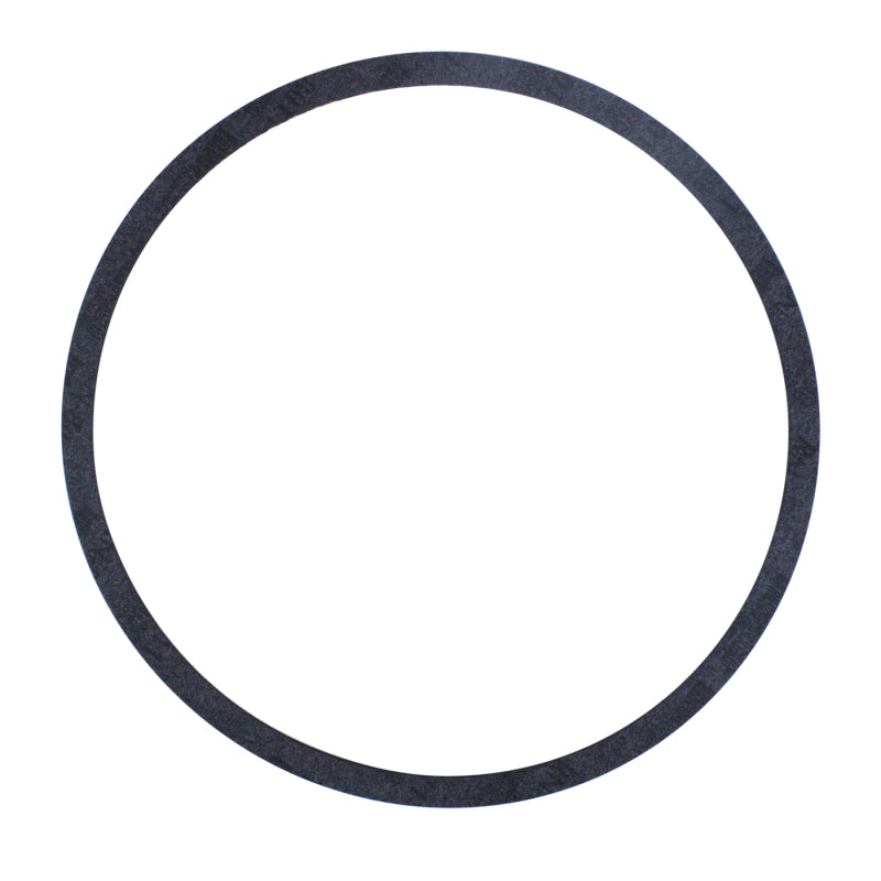 Yukon Gear & Axle Yukon Gear Model 20 Gasket YCGM20 YCGM20 Photo - Primary