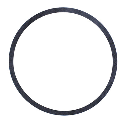 Yukon Gear & Axle Yukon Gear Model 20 Gasket YCGM20 YCGM20 Photo - Primary