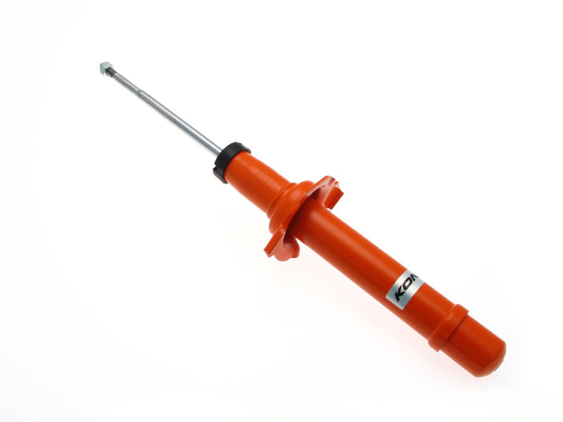 Koni Shock Absorber 8050 1036 Photo - Primary