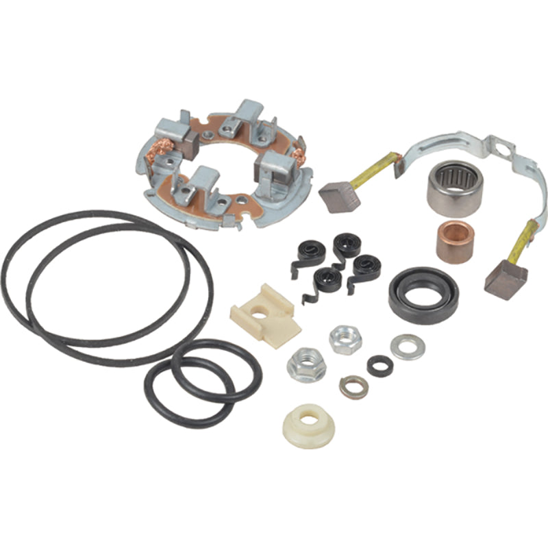 Arrowhead Mitsuba Repair Kit 414-54032 414-54032 Photo - Primary