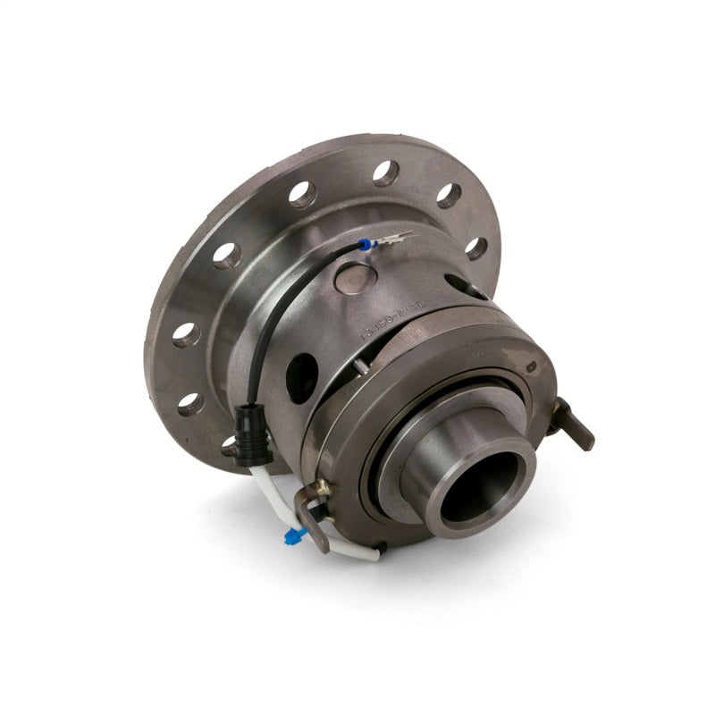 Eaton ELocker4 Differential 30 Spline Toyota Tacoma/Sequoia/Tundra/T-100 14216-1 14216-1 Photo - Unmounted