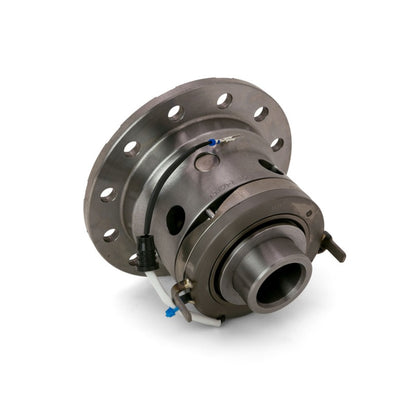 Eaton ELocker4 Differential 30 Spline Toyota Tacoma/Sequoia/Tundra/T-100 14216-1 14216-1 Photo - Unmounted