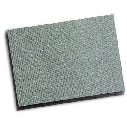 DEI Universal Mat Headliner 1/2in x 75in x 54in - Gray 50538 50538 Photo - Primary