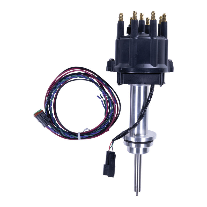 FAST FST Hardware Kits Engine Components Hardware Kits - Other main image