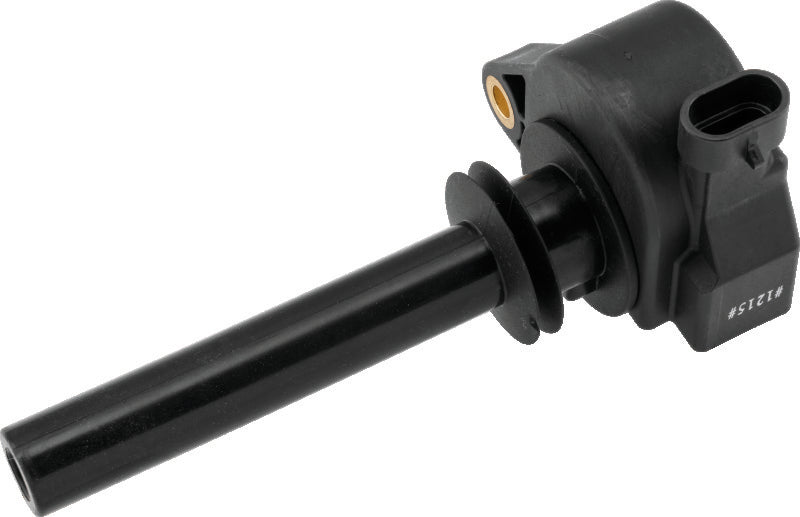TwinPower Twin Power Coil Blk 02-15 Vrod 210652 210652 Photo - Primary
